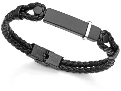 naramek viceroy model magnum 1481p01010