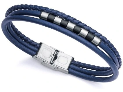 naramek viceroy model magnum 1482p01013