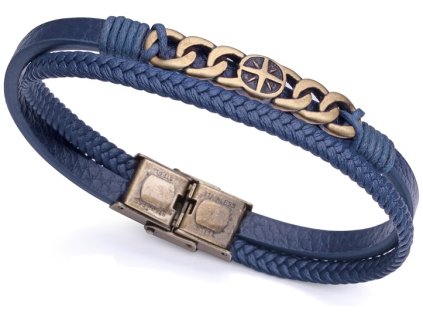 naramek viceroy model magnum 1483p01013