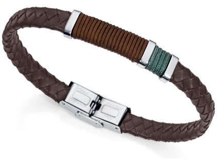 naramek viceroy model heat 6453p01016