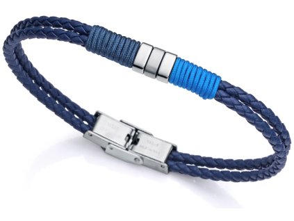 naramek viceroy model beat 6466p01019