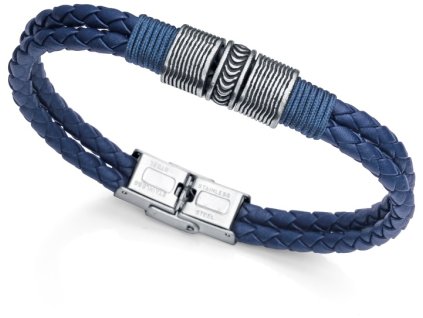 naramek viceroy model beat 6464p01013