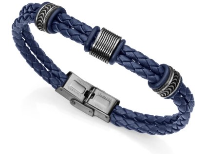 naramek viceroy model beat 6463p01013