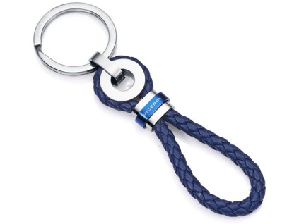 klicenka viceroy model air 6403l09013