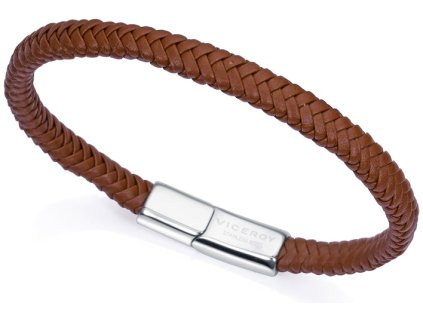 naramek viceroy model air 6373p01011