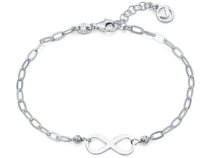 naramek viceroy model trend 1332p000 08