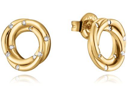 nausnice viceroy model elegant 13067e100 30