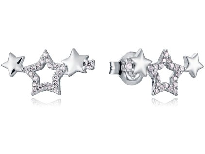 nausnice viceroy model trend 13074e000 30