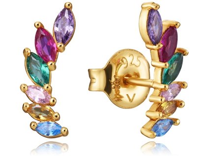 nausnice viceroy model trend 13081e100 39