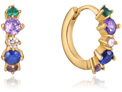 nausnice viceroy model elegant 13097e100 39