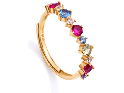 prsten viceroy model elegant 13098a013 39