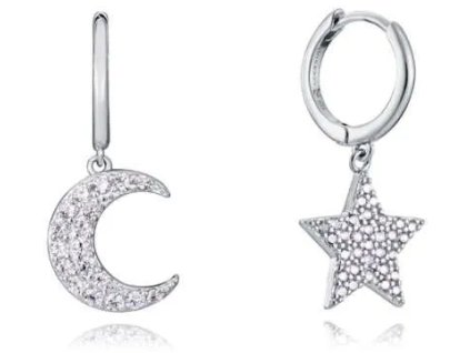 nausnice viceroy model trend 13104e000 30