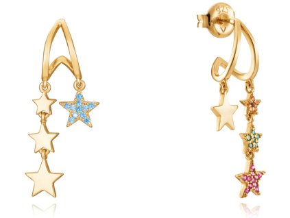 nausnice viceroy model trend 13076e100 39