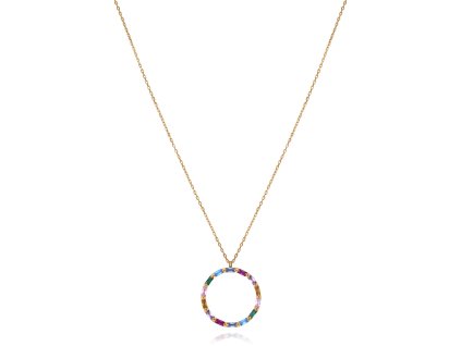 nahrdelnik viceroy model elegant 13089c100 39