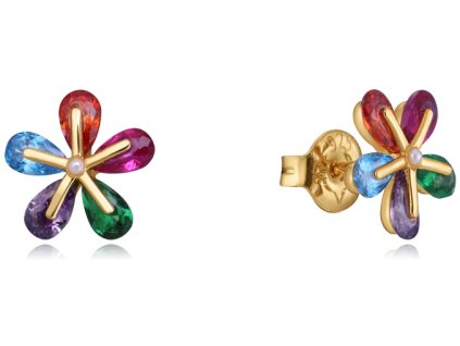 nausnice viceroy model elegant 13083e100 99