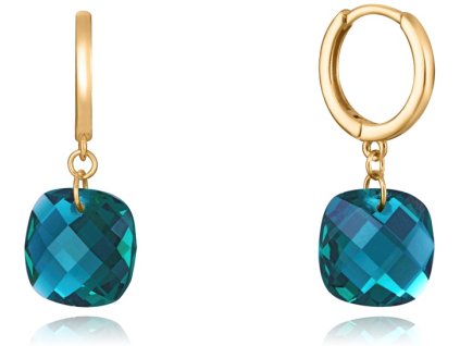 nausnice viceroy model elegant 13102e100 52