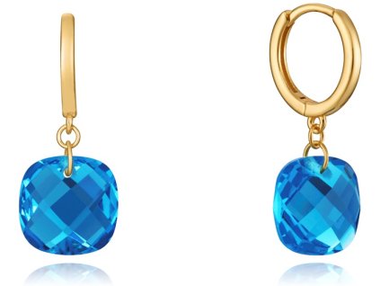 nausnice viceroy model elegant 13102e100 53