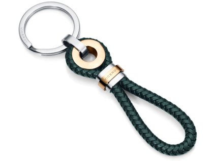 klicenka viceroy model air 6470l01012