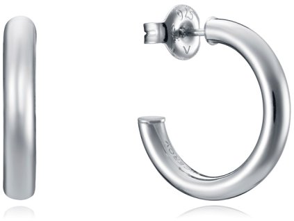 nausnice viceroy model trend 13060e000 00