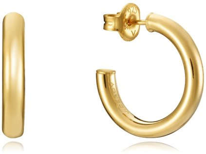 nausnice viceroy model trend 13060e100 06