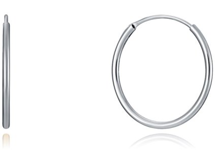 nausnice viceroy model trend 13111e000 00