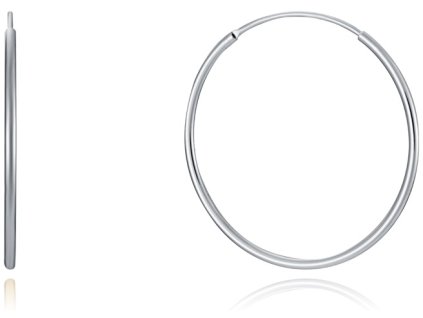 nausnice viceroy model trend 13112e000 00