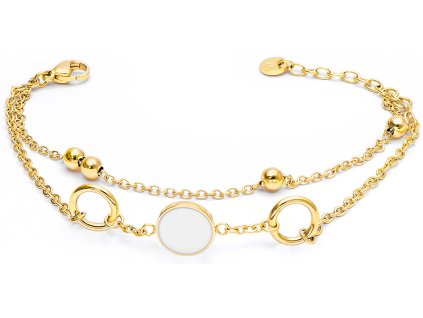 naramek pierre lannier model symphony bj04a5211