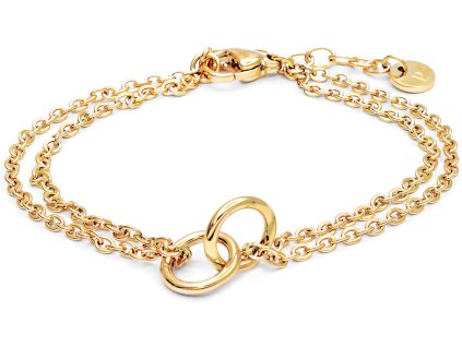 naramek pierre lannier model seduction bj02a5201