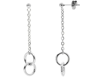 nausnice pierre lannier model seduction bj02a6101