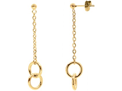 nausnice pierre lannier model seduction bj02a6201