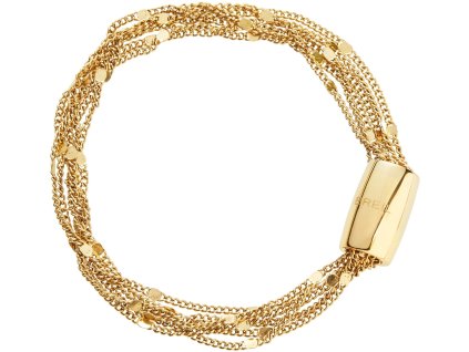 naramek breil model magnetica system tj3213