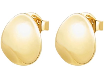 nausnice breil model b whisper tj3235