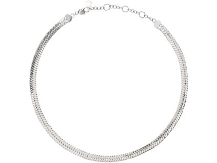 nahrdelnik breil model gleam tj3291