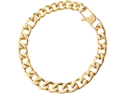 naramek breil model block chain tj3257