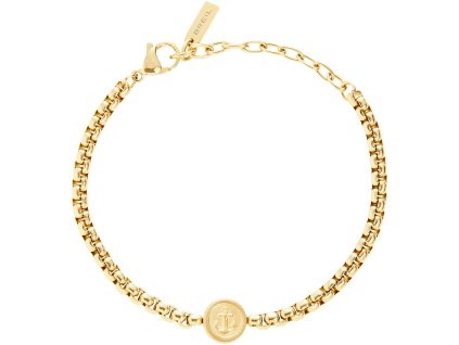 naramek breil model ketch tj3218