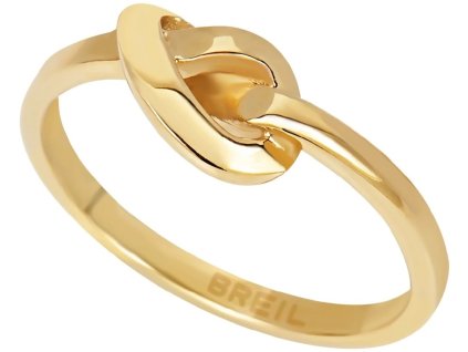 prsten breil model b me tj3348
