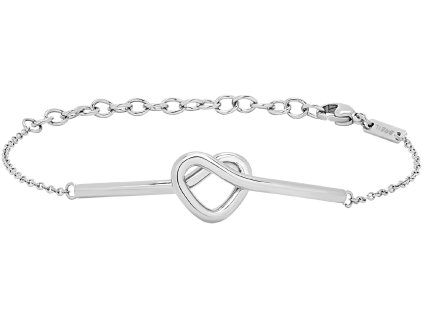 naramek breil model b me tj3318