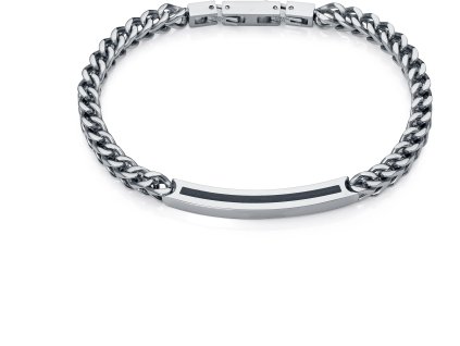 naramek viceroy model magnum 14006p01010