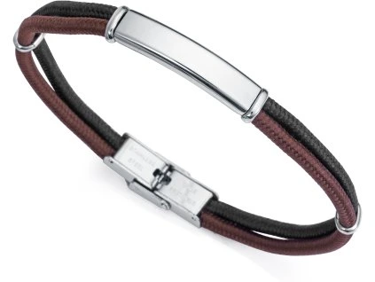 naramek viceroy model heat 14018p01011