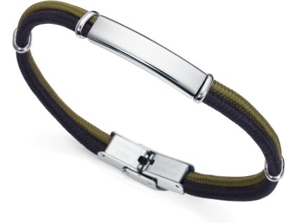 naramek viceroy model heat 14018p01016