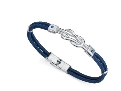 naramek viceroy model heat 14019p01013