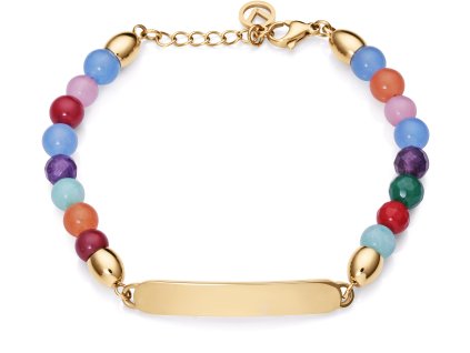 naramek viceroy model kiss 14038p01019