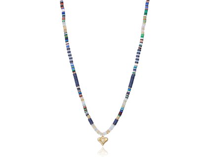 nahrdelnik viceroy model kiss 14040c01019