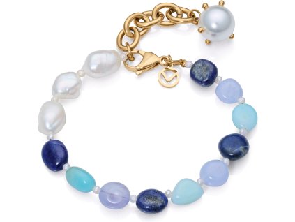 naramek viceroy model chic 14042 cmp01013