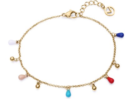 naramek viceroy model kiss 14047p01012