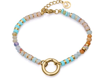 naramek viceroy model chic 14049p01012