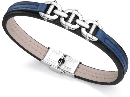 naramek viceroy model magnum 15147p01010