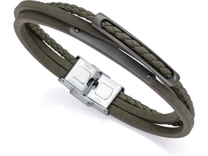 naramek viceroy model air 6477p01019