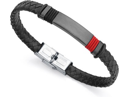 naramek viceroy model magnum 6480p01010