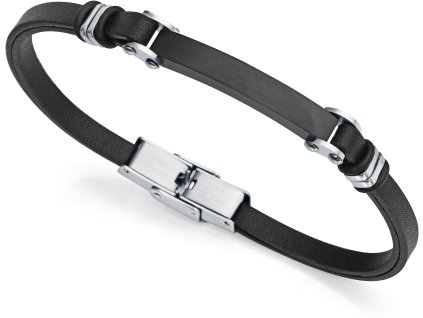 naramek viceroy model air 75324p01010